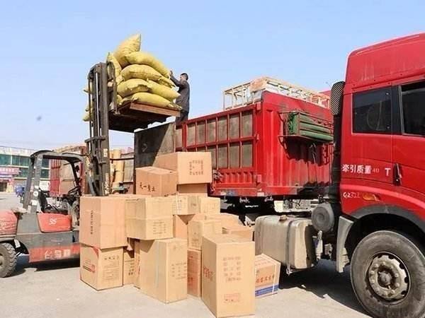 &#20061;&#28216;&#24179;&#21488;&#45;&#20061;&#28216;&#40;&#20013;&#22269;&#41;&#19968;&#31449;&#24335;&#26381;&#21153;&#24179;&#21488;